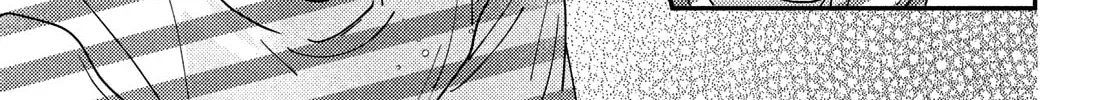 Read First Love with Me Again chapter 19 image 75 on Lezhin