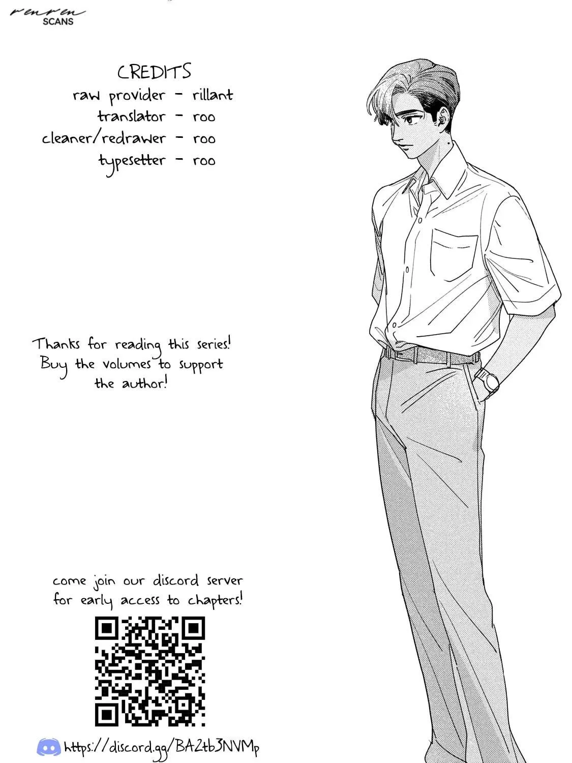 Read First Love with Me Again chapter 19 image 78 on Lezhin