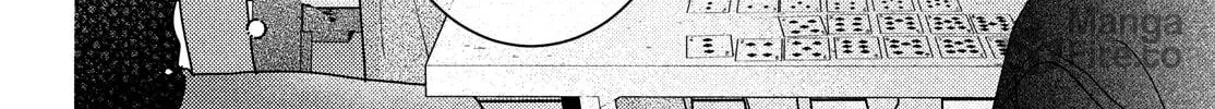 Read First Love with Me Again chapter 19 image 9 on Lezhin