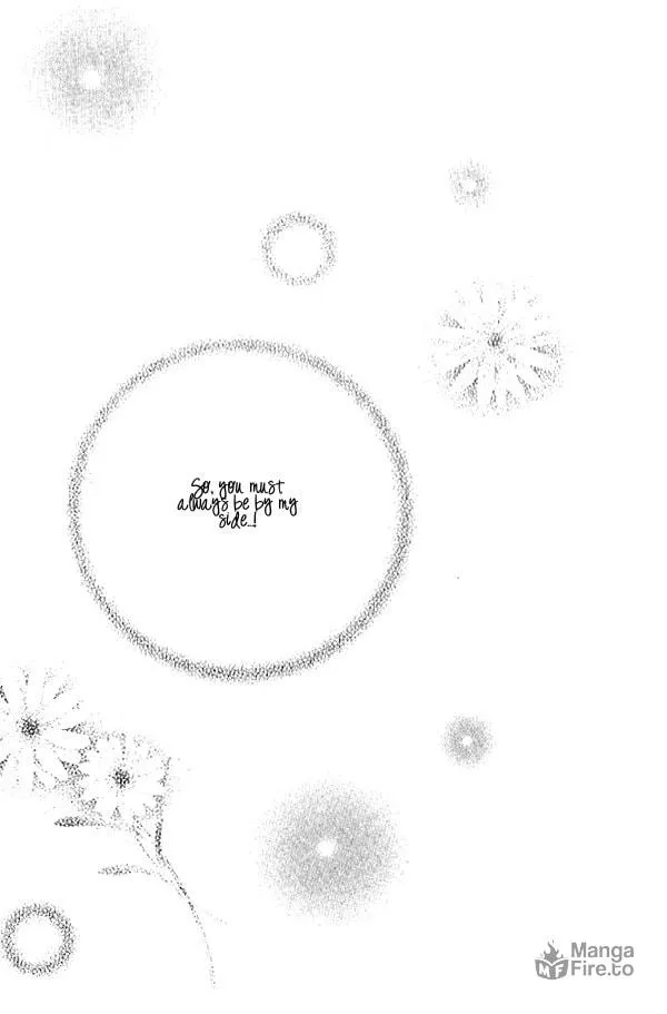 Read First Love chapter 2.2 image 62 on Lezhin