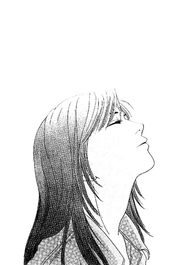 Read First Love chapter 2.2 image 63 on Lezhin