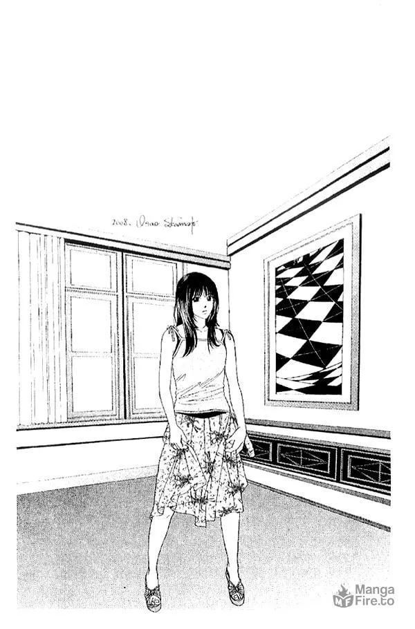 Read First Love chapter 2.2 image 64 on Lezhin