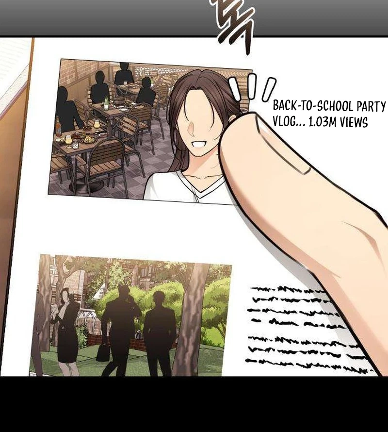 Read First Love chapter 30 image 11 on Lezhin