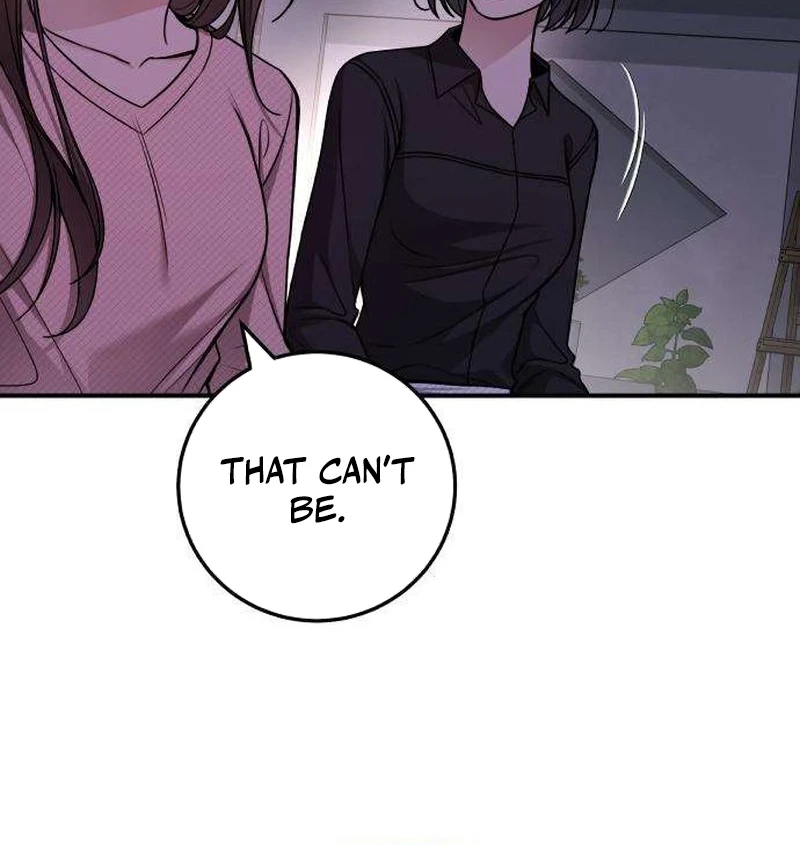Read First Love chapter 30 image 23 on Lezhin