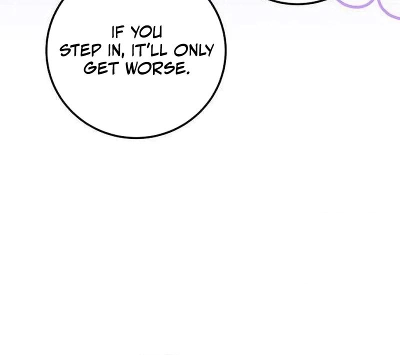 Read First Love chapter 30 image 3 on Lezhin