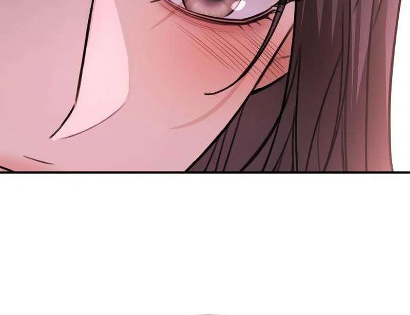 Read First Love chapter 30 image 31 on Lezhin
