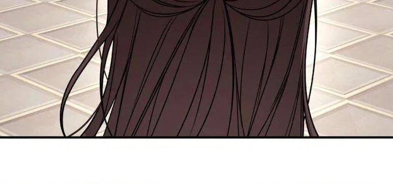 Read First Love chapter 30 image 7 on Lezhin