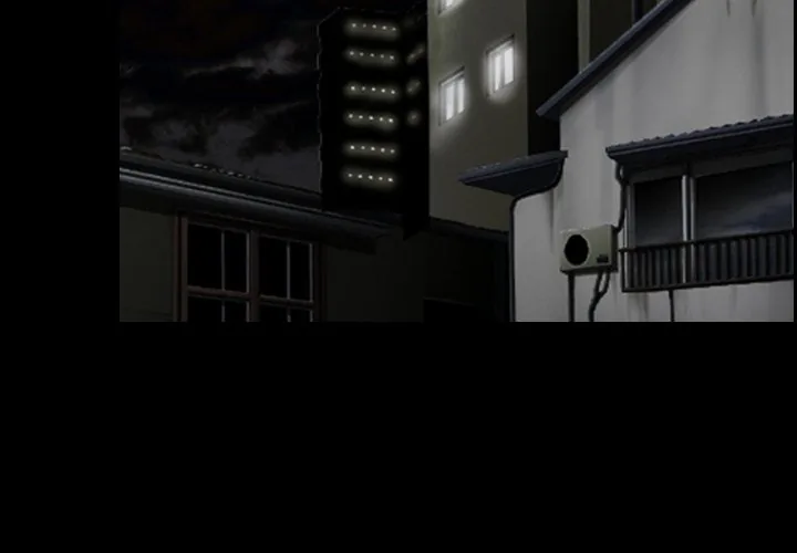 Read First Love chapter 41 image 1 on Lezhin