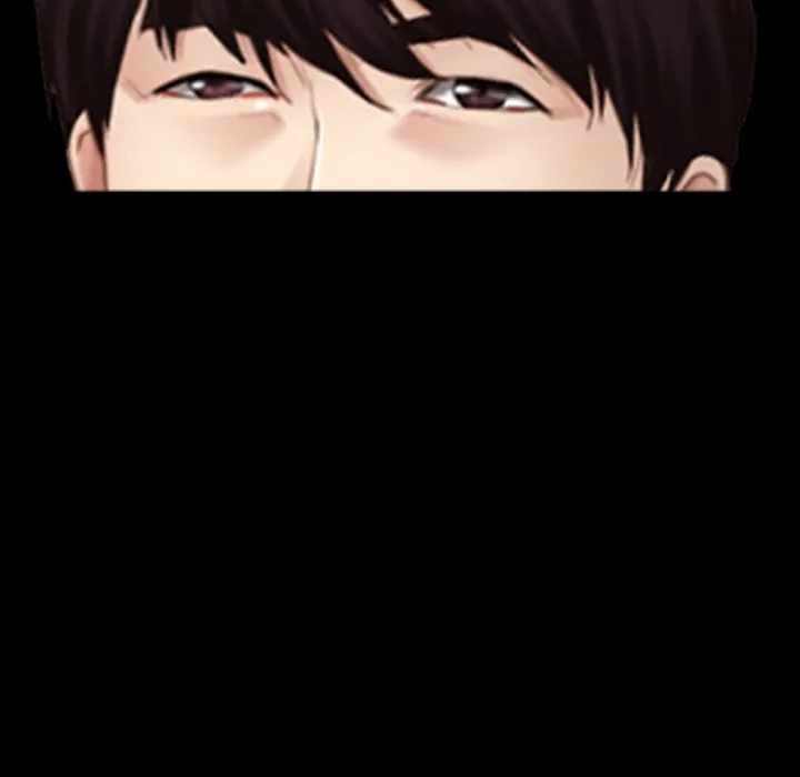 Read First Love chapter 41 image 10 on Lezhin