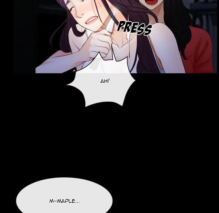 Read First Love chapter 41 image 102 on Lezhin
