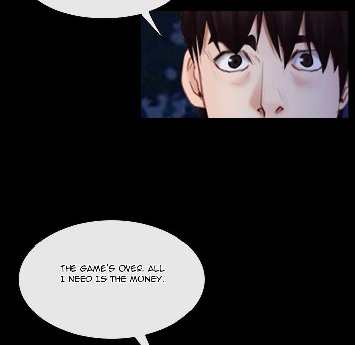 Read First Love chapter 41 image 103 on Lezhin