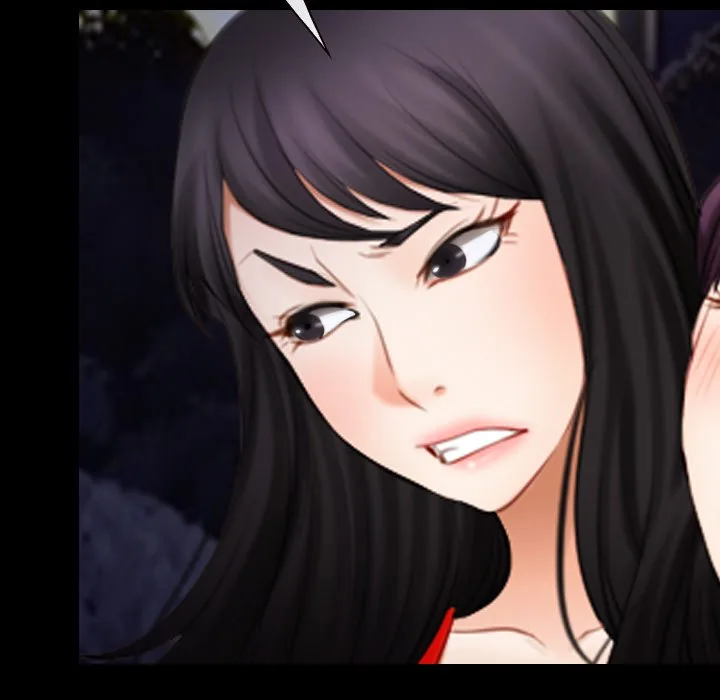 Read First Love chapter 41 image 104 on Lezhin