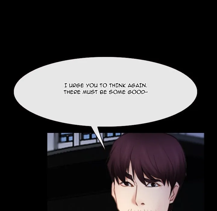 Read First Love chapter 41 image 105 on Lezhin