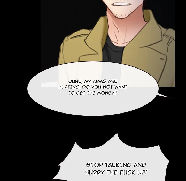 Read First Love chapter 41 image 106 on Lezhin