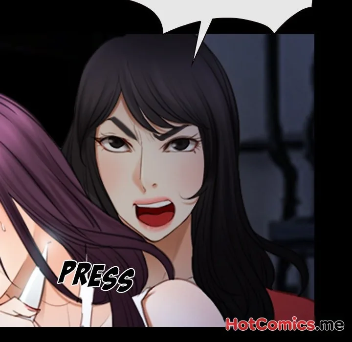 Read First Love chapter 41 image 107 on Lezhin