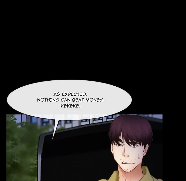 Read First Love chapter 41 image 108 on Lezhin