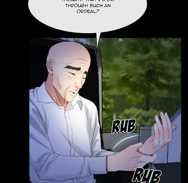 Read First Love chapter 41 image 112 on Lezhin