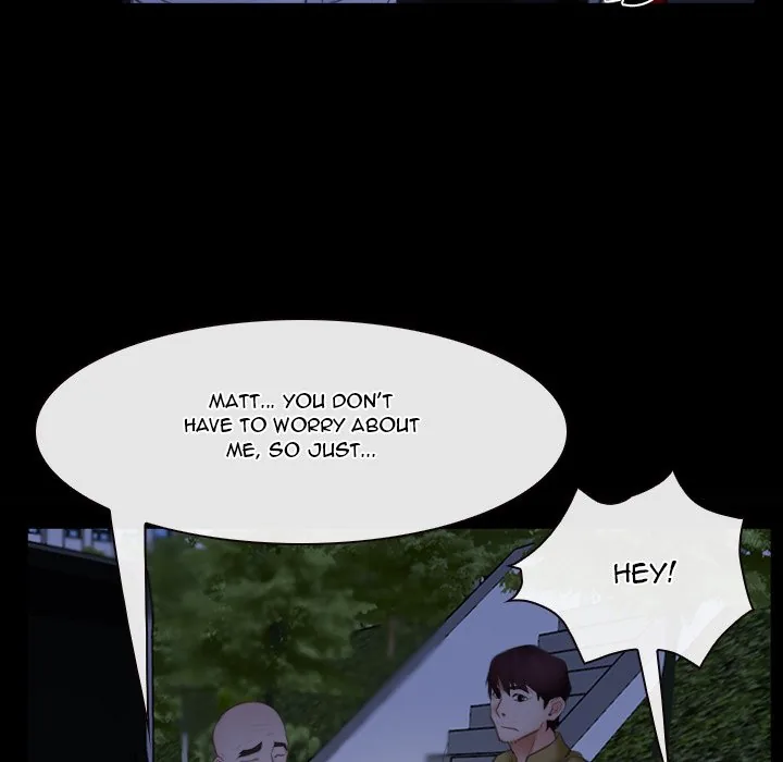 Read First Love chapter 41 image 113 on Lezhin