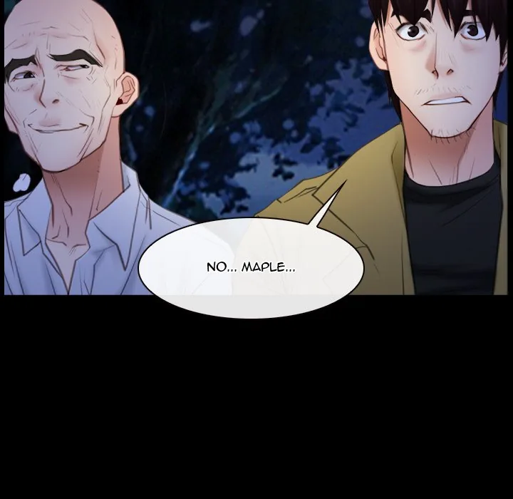Read First Love chapter 41 image 116 on Lezhin