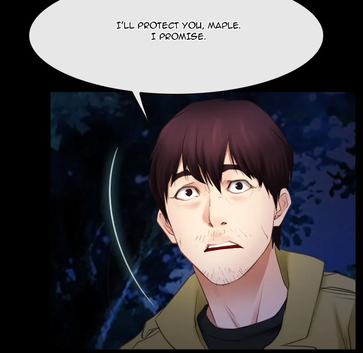 Read First Love chapter 41 image 119 on Lezhin