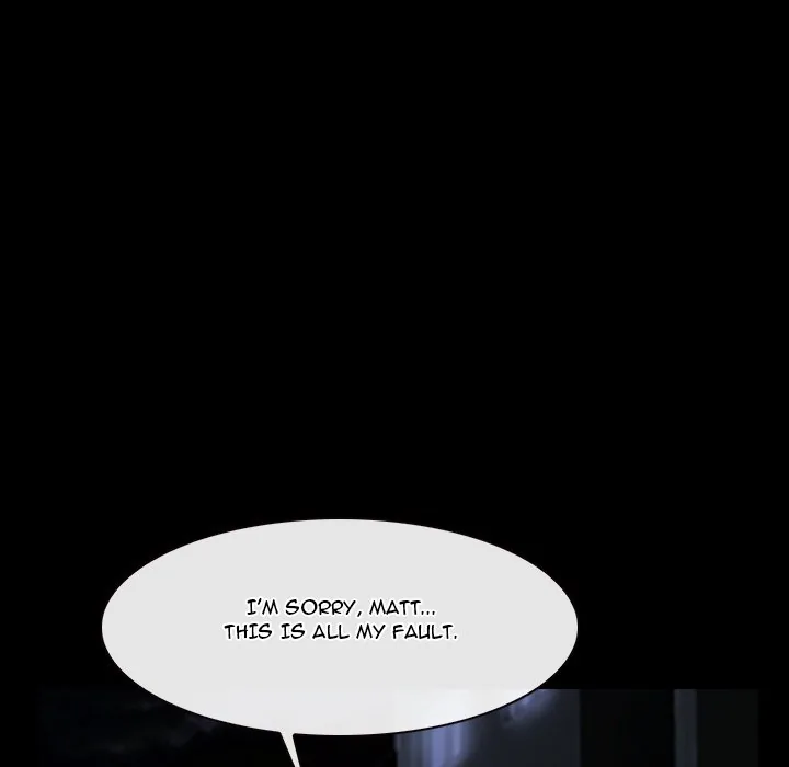 Read First Love chapter 41 image 120 on Lezhin
