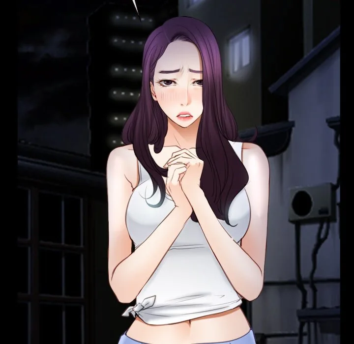 Read First Love chapter 41 image 121 on Lezhin