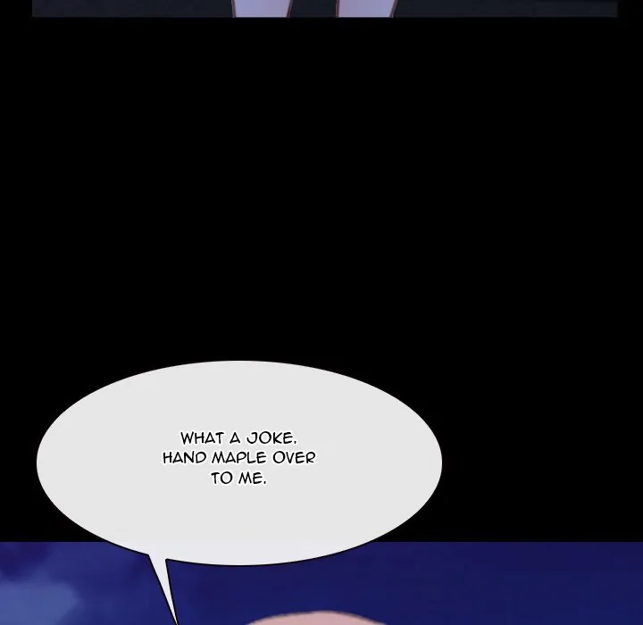 Read First Love chapter 41 image 123 on Lezhin