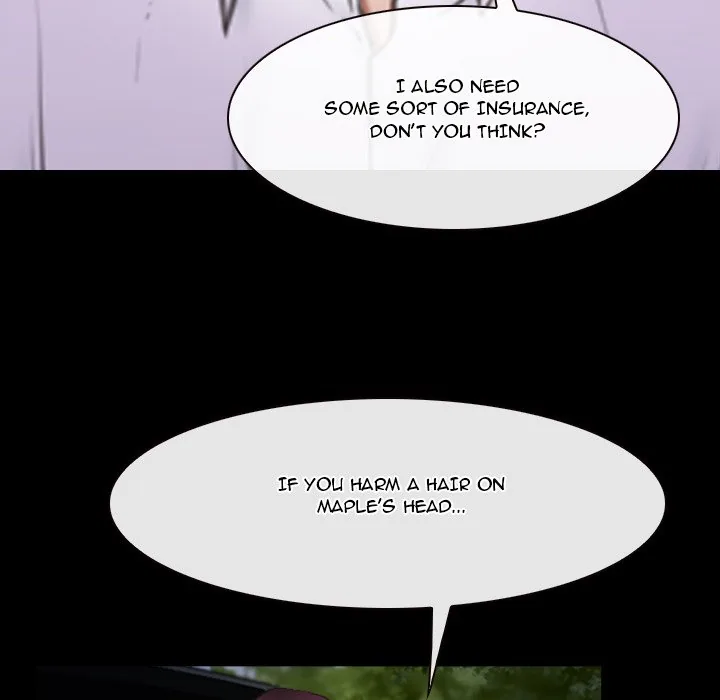 Read First Love chapter 41 image 125 on Lezhin