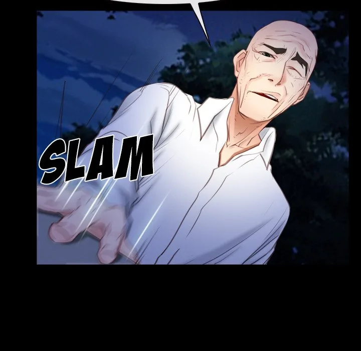 Read First Love chapter 41 image 127 on Lezhin