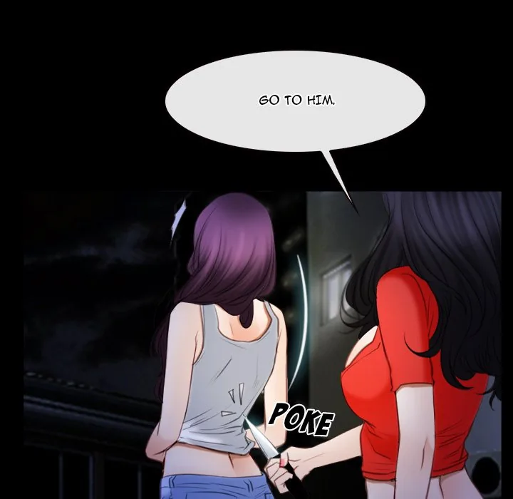 Read First Love chapter 41 image 128 on Lezhin