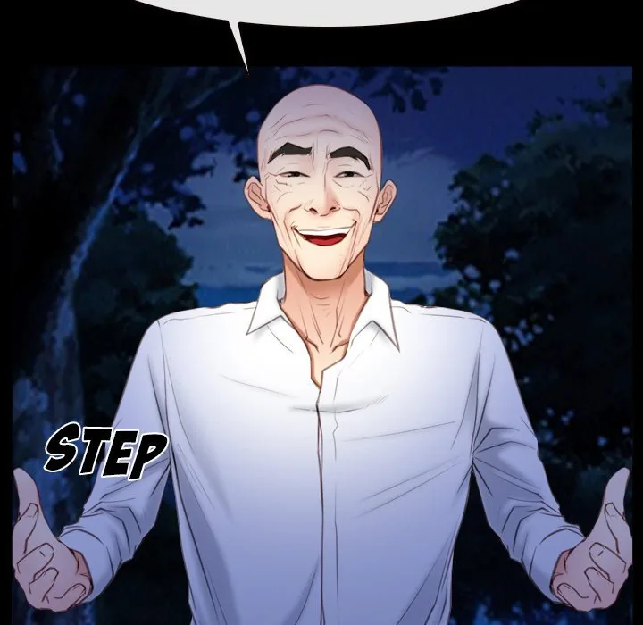 Read First Love chapter 41 image 132 on Lezhin