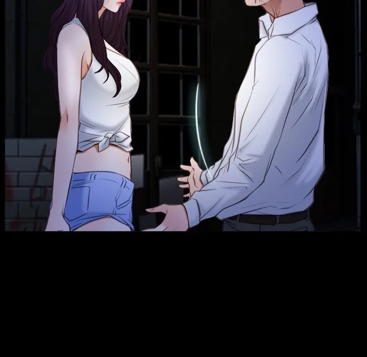Read First Love chapter 41 image 134 on Lezhin