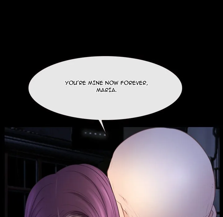 Read First Love chapter 41 image 135 on Lezhin
