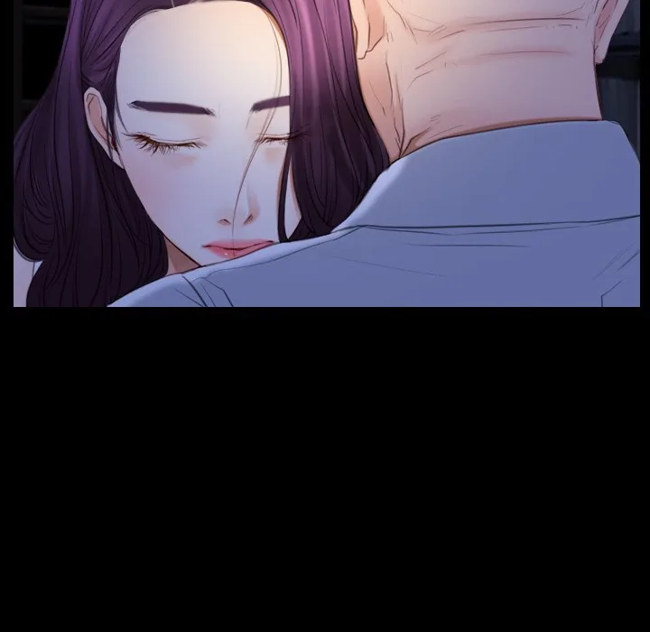 Read First Love chapter 41 image 136 on Lezhin