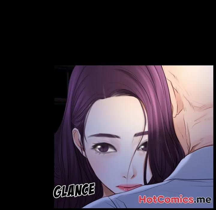 Read First Love chapter 41 image 137 on Lezhin