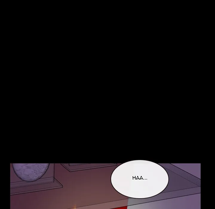 Read First Love chapter 41 image 15 on Lezhin
