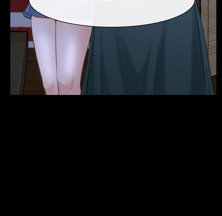 Read First Love chapter 41 image 20 on Lezhin