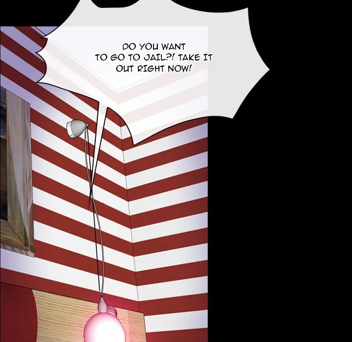 Read First Love chapter 41 image 38 on Lezhin