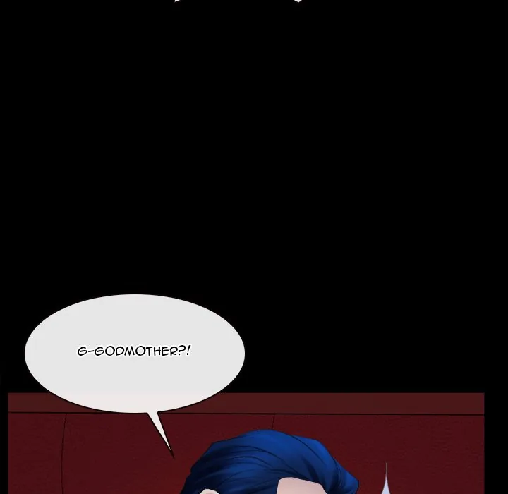 Read First Love chapter 41 image 48 on Lezhin