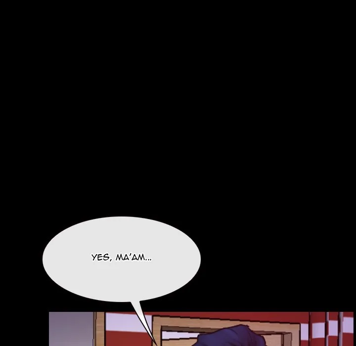 Read First Love chapter 41 image 52 on Lezhin