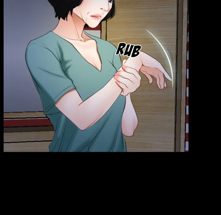 Read First Love chapter 41 image 57 on Lezhin