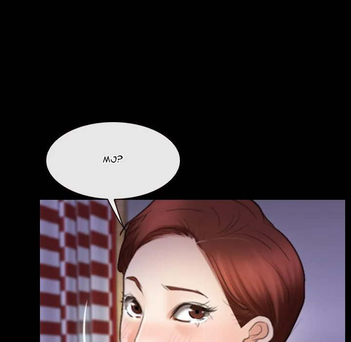 Read First Love chapter 41 image 58 on Lezhin