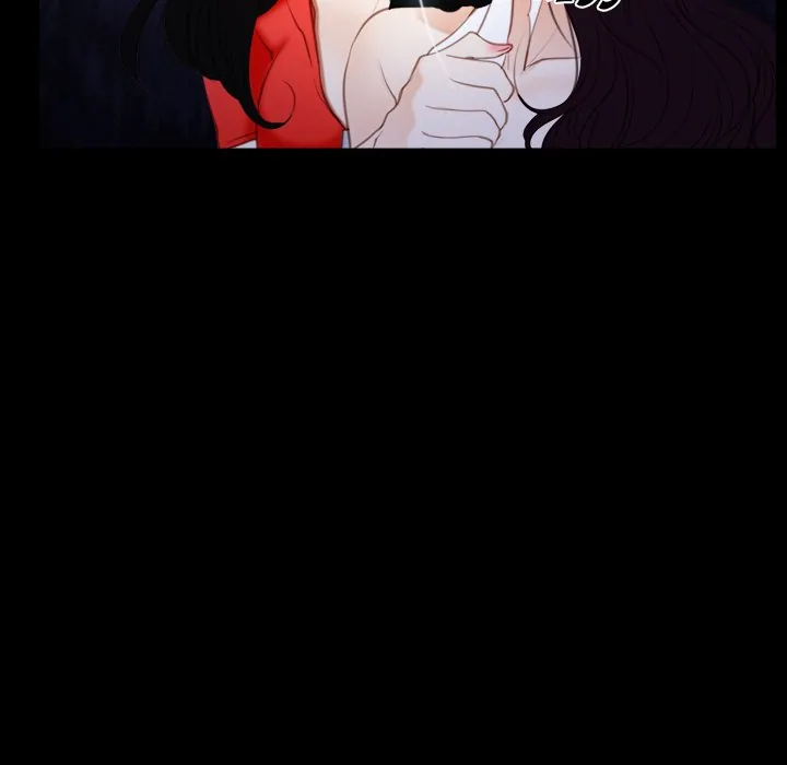 Read First Love chapter 41 image 6 on Lezhin