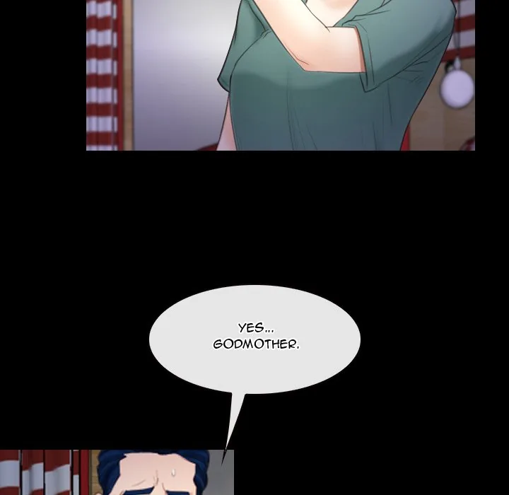Read First Love chapter 41 image 67 on Lezhin