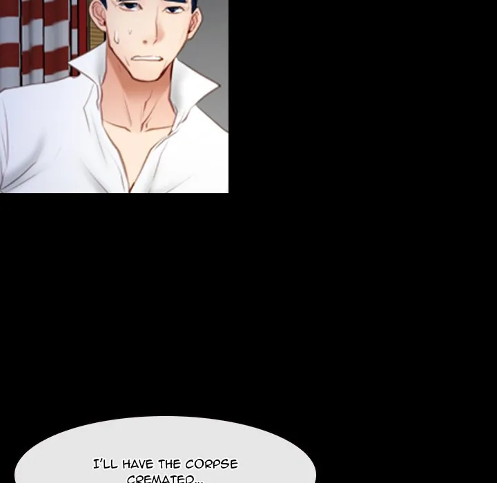 Read First Love chapter 41 image 68 on Lezhin