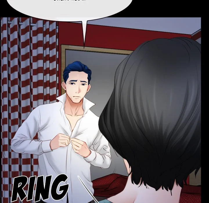 Read First Love chapter 41 image 69 on Lezhin