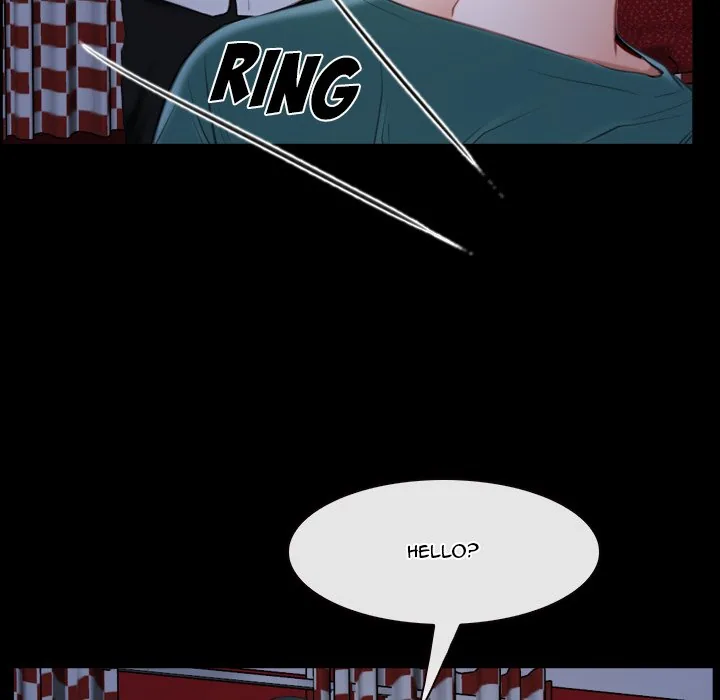 Read First Love chapter 41 image 70 on Lezhin