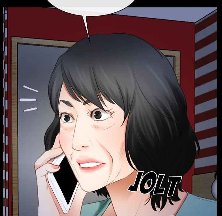 Read First Love chapter 41 image 73 on Lezhin