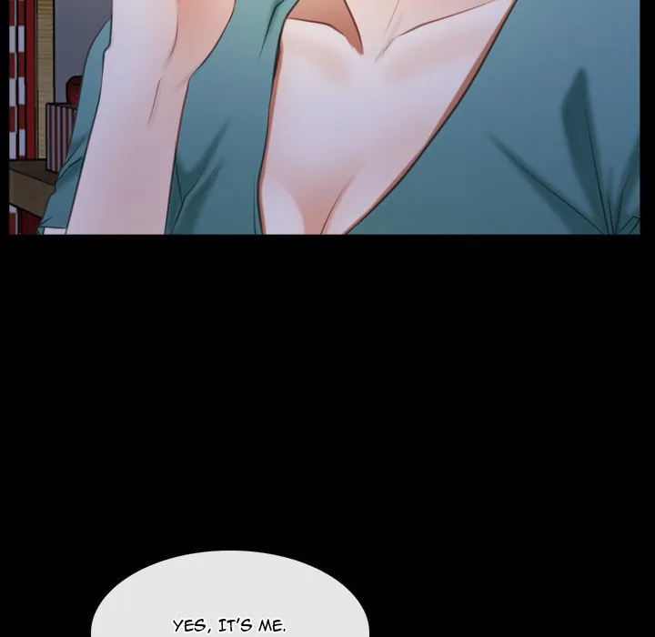 Read First Love chapter 41 image 74 on Lezhin