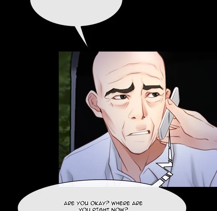 Read First Love chapter 41 image 75 on Lezhin